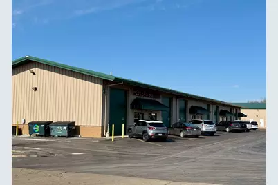 1600 N Milwaukee Avenue #901, Lake Villa, IL 60046 - Photo 9