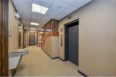 1121 Warren Avenue #200, Downers Grove, IL 60515 - Photo 15