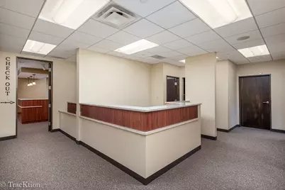 1121 Warren Avenue #200, Downers Grove, IL 60515 - Photo 5