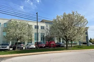 3330 W 177th St, Hazel Crest, IL 60429 - Photo 1