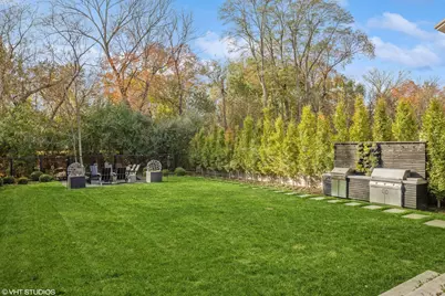 186 E South Street, Elmhurst, IL 60126 - Photo 69