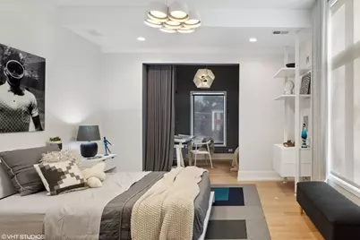 186 E South Street, Elmhurst, IL 60126 - Photo 53