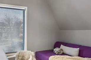 186 E South St, Elmhurst, IL 60126 - Photo 55