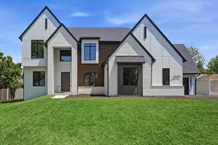 5S455 Columbia Ave, Naperville, IL 60563 - Photo 1