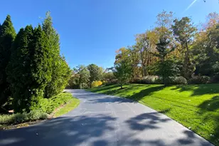 315 S Valley Hill Rd, Bull Valley, IL 60098 - Photo 83