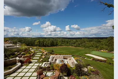 315 S Valley Hill Road, Bull Valley, IL 60098 - Photo 69