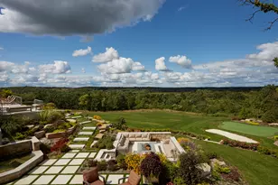 315 S Valley Hill Rd, Bull Valley, IL 60098 - Photo 69