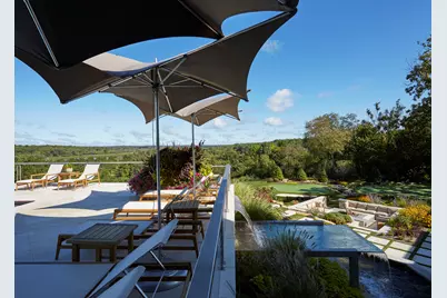 315 S Valley Hill Road, Bull Valley, IL 60098 - Photo 57