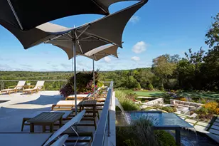 315 S Valley Hill Rd, Bull Valley, IL 60098 - Photo 57