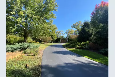 315 S Valley Hill Road, Bull Valley, IL 60098 - Photo 79