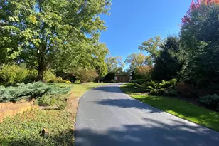 315 S Valley Hill Rd, Bull Valley, IL 60098 - Photo 79