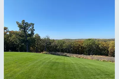 315 S Valley Hill Road, Bull Valley, IL 60098 - Photo 49