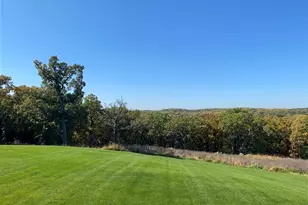 315 S Valley Hill Rd, Bull Valley, IL 60098 - Photo 49