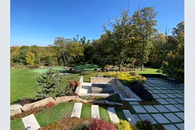 315 S Valley Hill Road, Bull Valley, IL 60098 - Photo 77