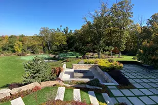 315 S Valley Hill Rd, Bull Valley, IL 60098 - Photo 77