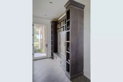 315 S Valley Hill Road, Bull Valley, IL 60098 - Photo 27