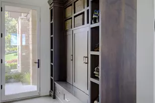 315 S Valley Hill Rd, Bull Valley, IL 60098 - Photo 27