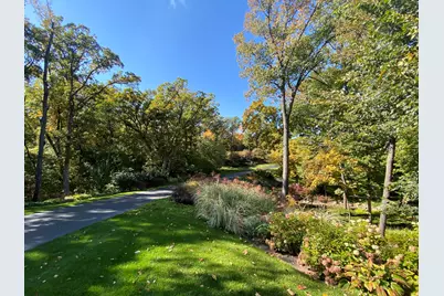 315 S Valley Hill Road, Bull Valley, IL 60098 - Photo 81