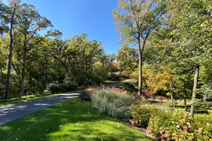 315 S Valley Hill Rd, Bull Valley, IL 60098 - Photo 81