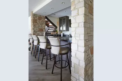 315 S Valley Hill Road, Bull Valley, IL 60098 - Photo 49