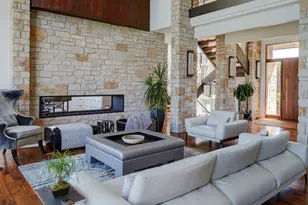 315 S Valley Hill Rd, Bull Valley, IL 60098 - Photo 11