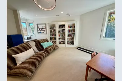 315 S Valley Hill Road, Bull Valley, IL 60098 - Photo 43