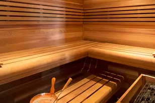 315 S Valley Hill Rd, Bull Valley, IL 60098 - Photo 55