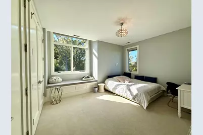315 S Valley Hill Road, Bull Valley, IL 60098 - Photo 25