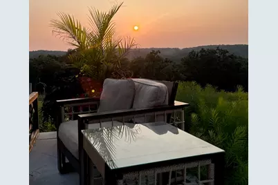 315 S Valley Hill Road, Bull Valley, IL 60098 - Photo 85