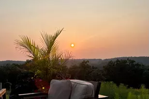 315 S Valley Hill Rd, Bull Valley, IL 60098 - Photo 85