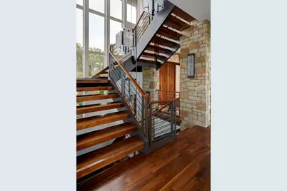 315 S Valley Hill Road, Bull Valley, IL 60098 - Photo 25