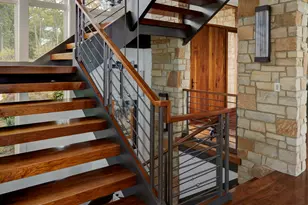 315 S Valley Hill Rd, Bull Valley, IL 60098 - Photo 25