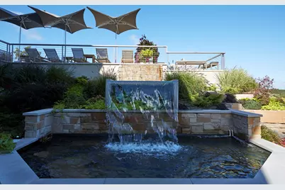 315 S Valley Hill Road, Bull Valley, IL 60098 - Photo 59