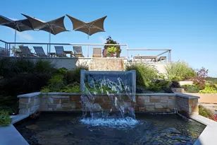 315 S Valley Hill Rd, Bull Valley, IL 60098 - Photo 59