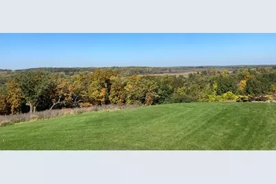 315 S Valley Hill Road, Bull Valley, IL 60098 - Photo 73