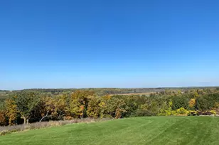 315 S Valley Hill Rd, Bull Valley, IL 60098 - Photo 73