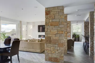 315 S Valley Hill Road, Bull Valley, IL 60098 - Photo 53