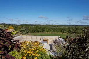 315 S Valley Hill Rd, Bull Valley, IL 60098 - Photo 47