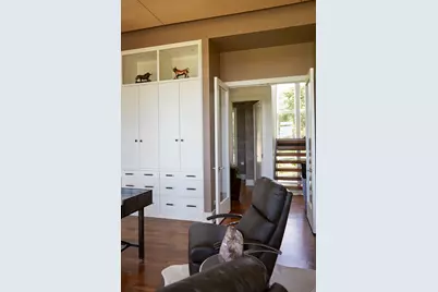 315 S Valley Hill Road, Bull Valley, IL 60098 - Photo 23