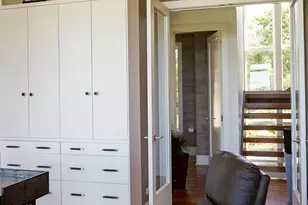 315 S Valley Hill Rd, Bull Valley, IL 60098 - Photo 23