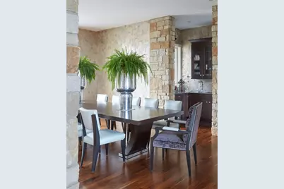 315 S Valley Hill Road, Bull Valley, IL 60098 - Photo 9