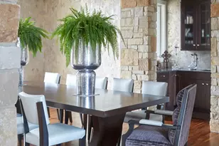 315 S Valley Hill Rd, Bull Valley, IL 60098 - Photo 9