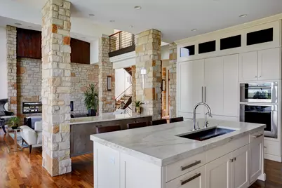 315 S Valley Hill Road, Bull Valley, IL 60098 - Photo 9