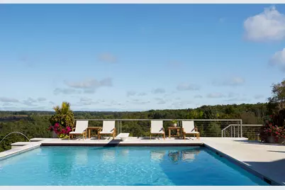 315 S Valley Hill Road, Bull Valley, IL 60098 - Photo 63