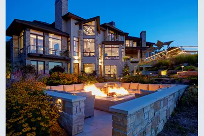 315 S Valley Hill Road, Bull Valley, IL 60098 - Photo 5