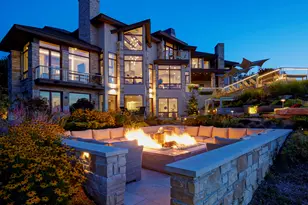 315 S Valley Hill Rd, Bull Valley, IL 60098 - Photo 5