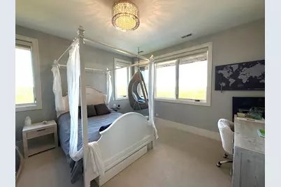 315 S Valley Hill Road, Bull Valley, IL 60098 - Photo 27