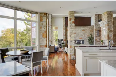 315 S Valley Hill Road, Bull Valley, IL 60098 - Photo 17