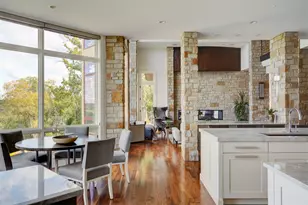 315 S Valley Hill Rd, Bull Valley, IL 60098 - Photo 17