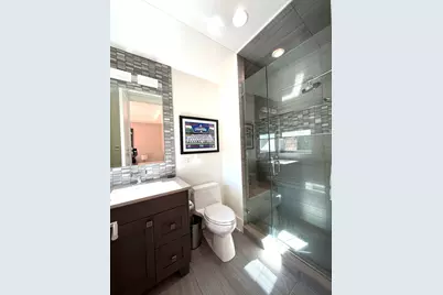 315 S Valley Hill Road, Bull Valley, IL 60098 - Photo 29